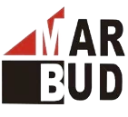 Mar-Bud Mariusz Orłowski logo